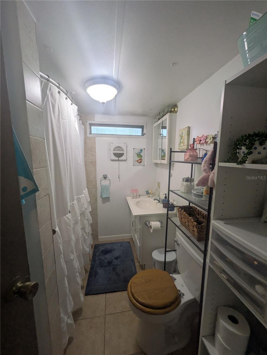 9722 RAY ST, HUDSON, FL, 34669