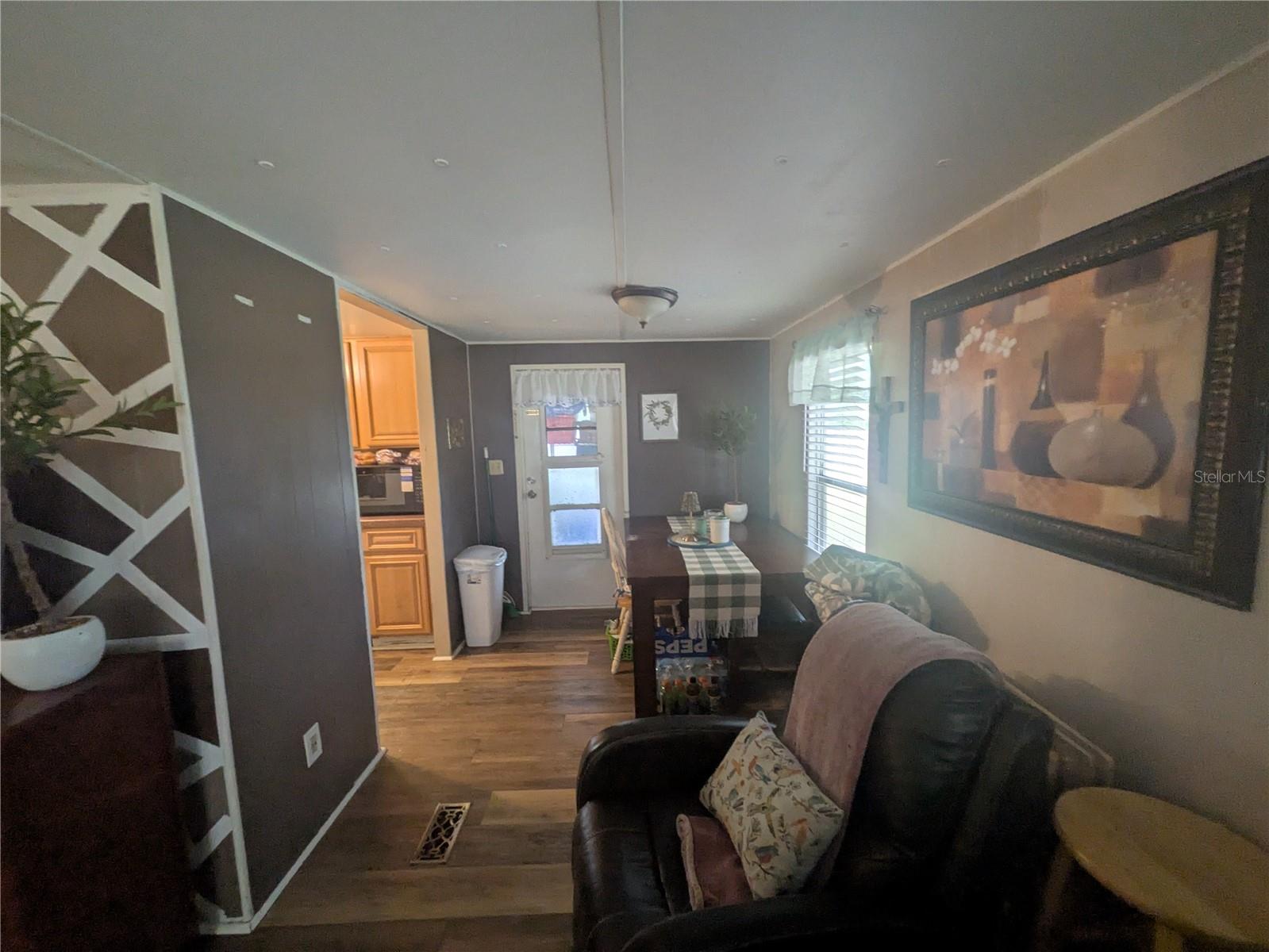 9722 RAY ST, HUDSON, FL, 34669