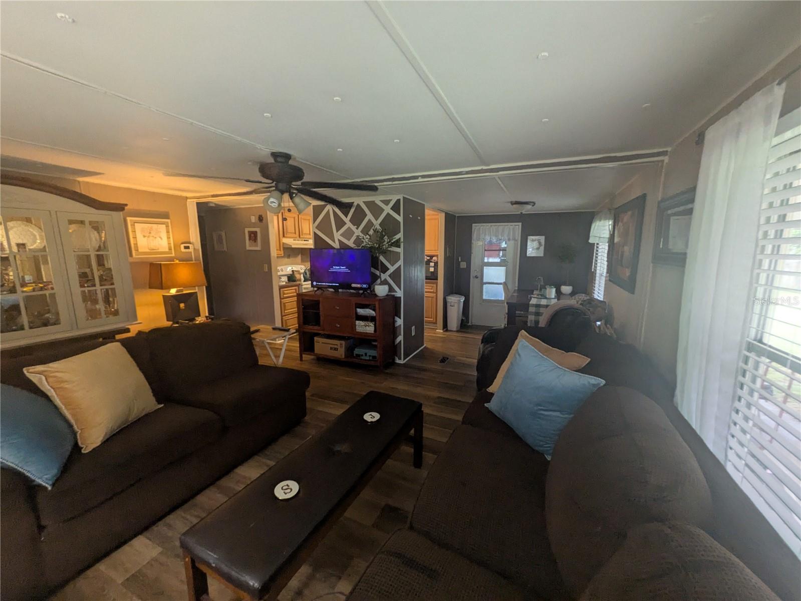 9722 RAY ST, HUDSON, FL, 34669