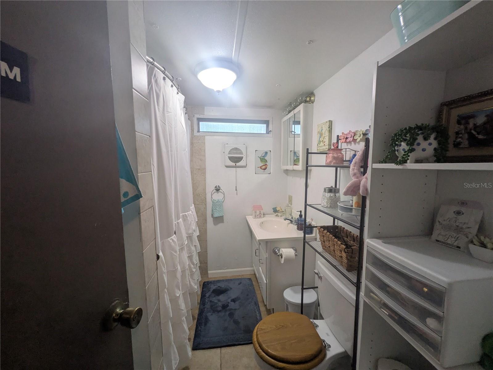 9722 RAY ST, HUDSON, FL, 34669