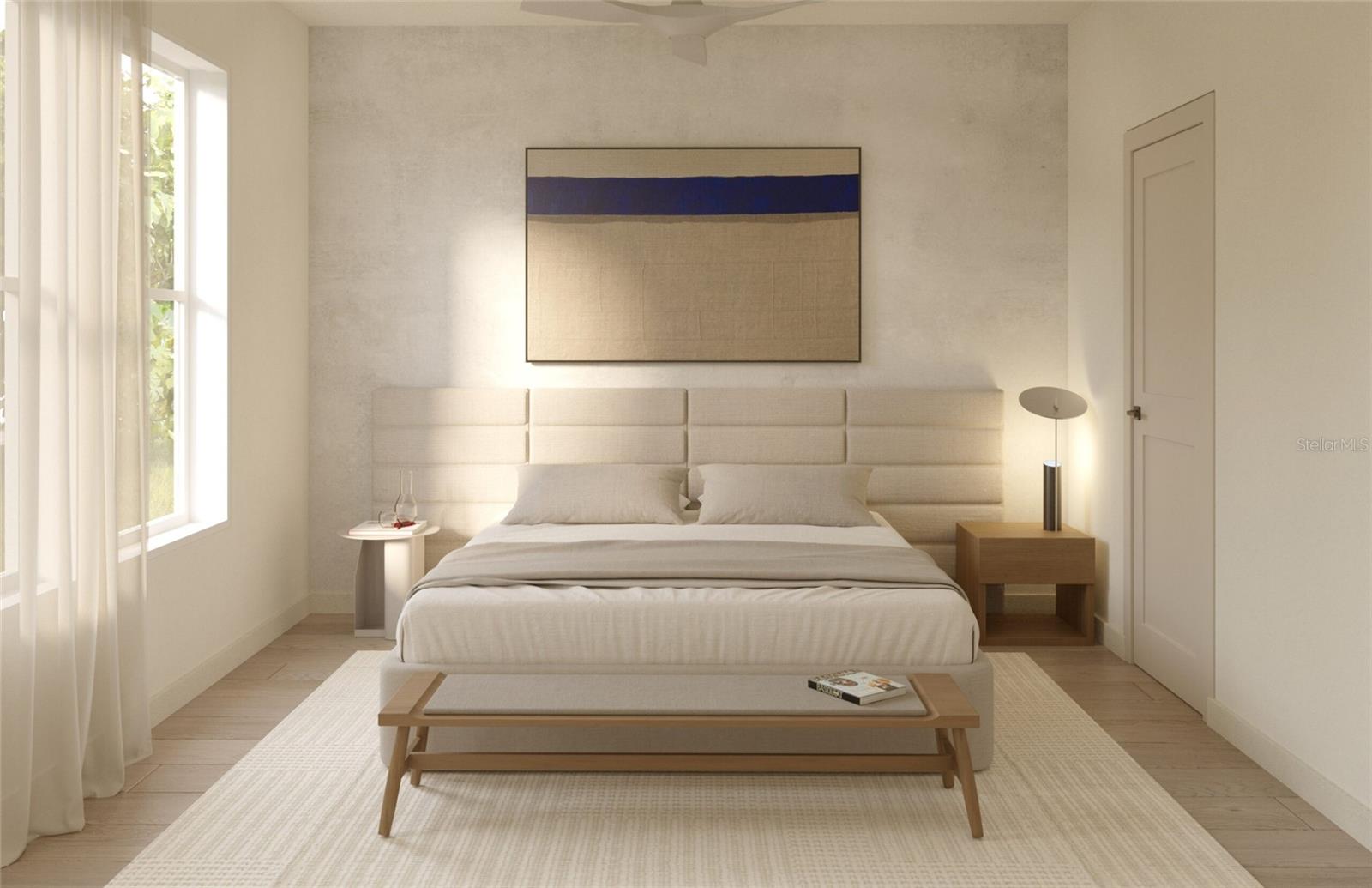 4532 NW 37TH ST, OCALA, FL, 34482