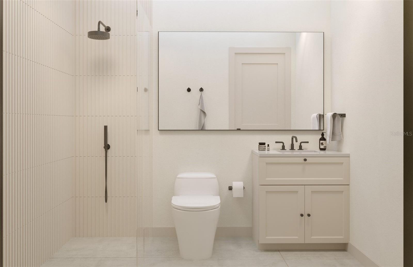 4532 NW 37TH ST, OCALA, FL, 34482