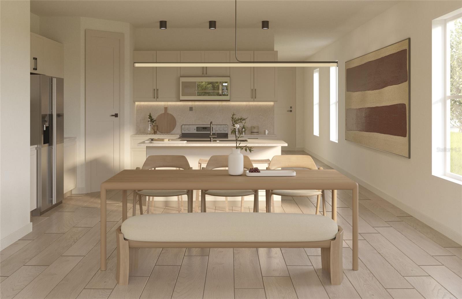 4532 NW 37TH ST, OCALA, FL, 34482