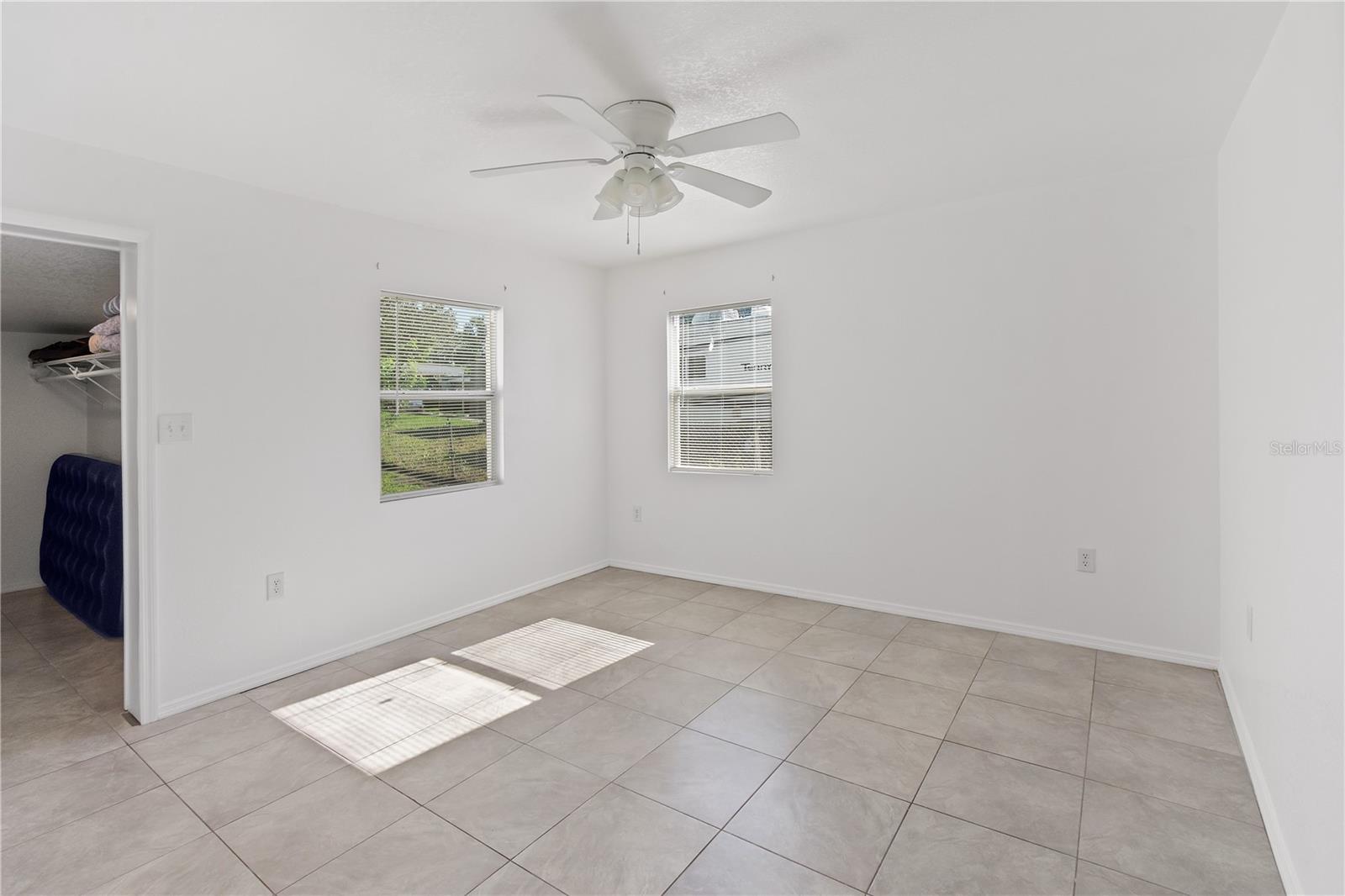 2125 REYNOLDS RD #10, LAKELAND, FL, 33801