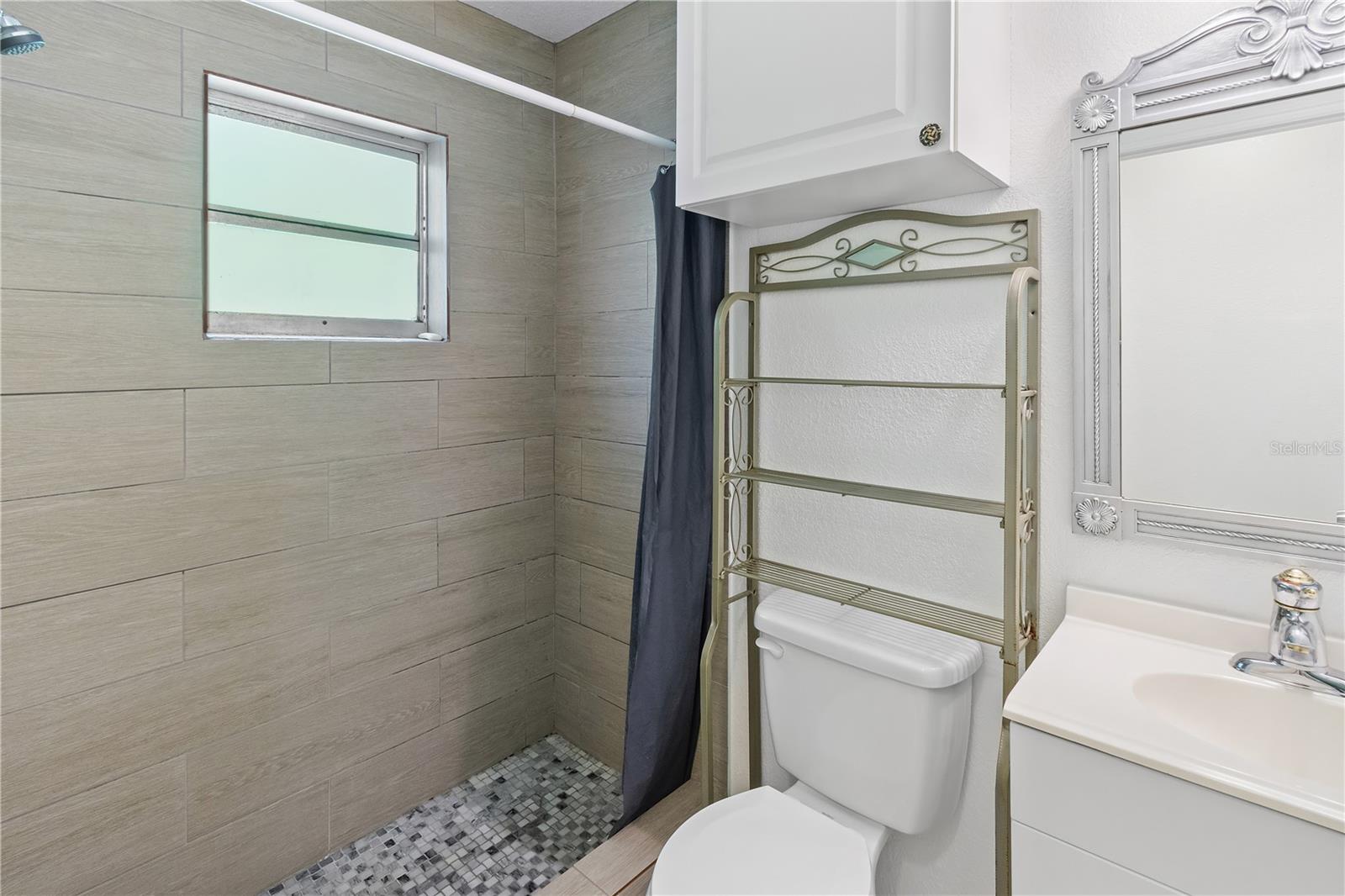 2125 REYNOLDS RD #10, LAKELAND, FL, 33801