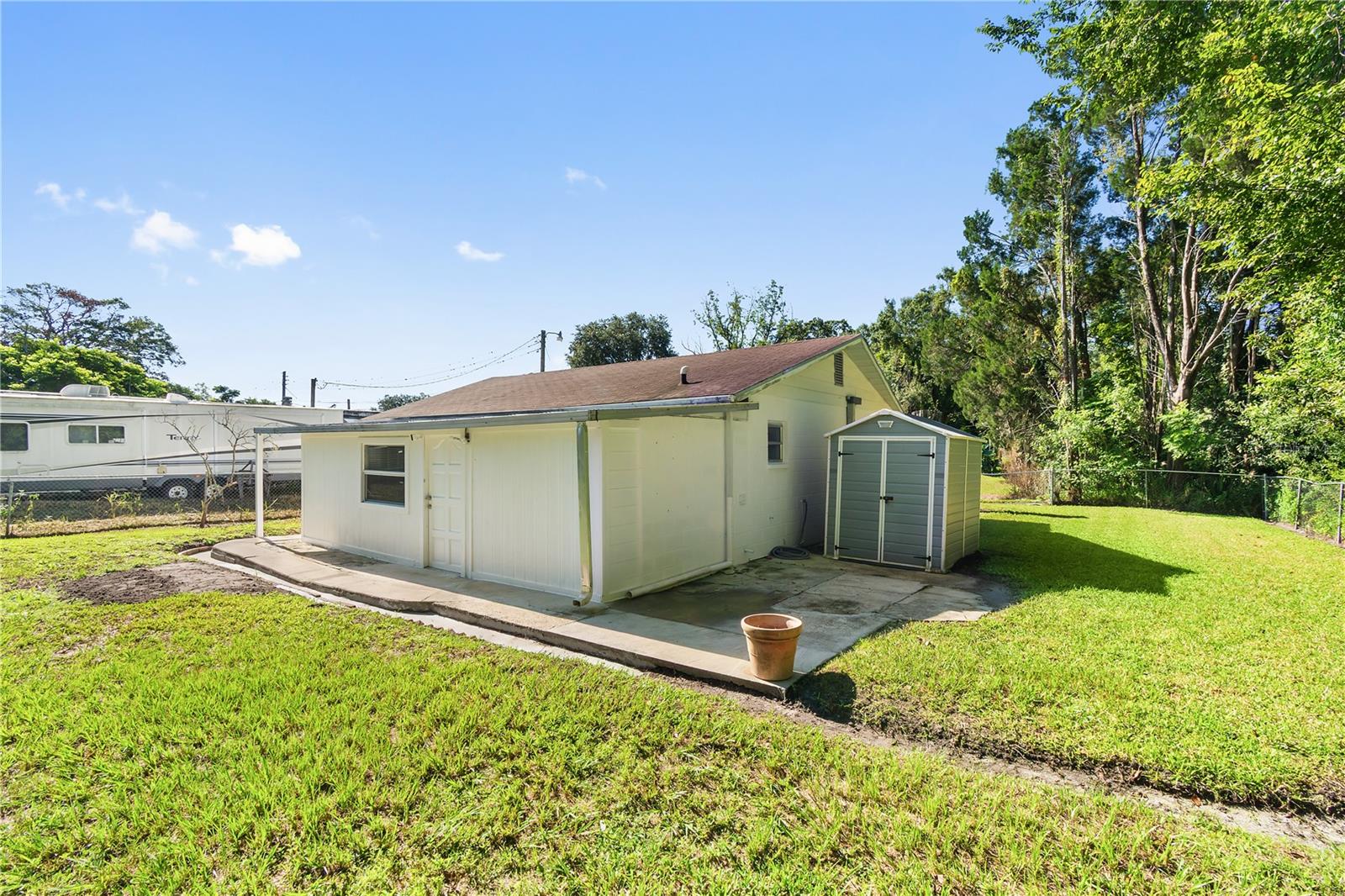 2125 REYNOLDS RD #10, LAKELAND, FL, 33801