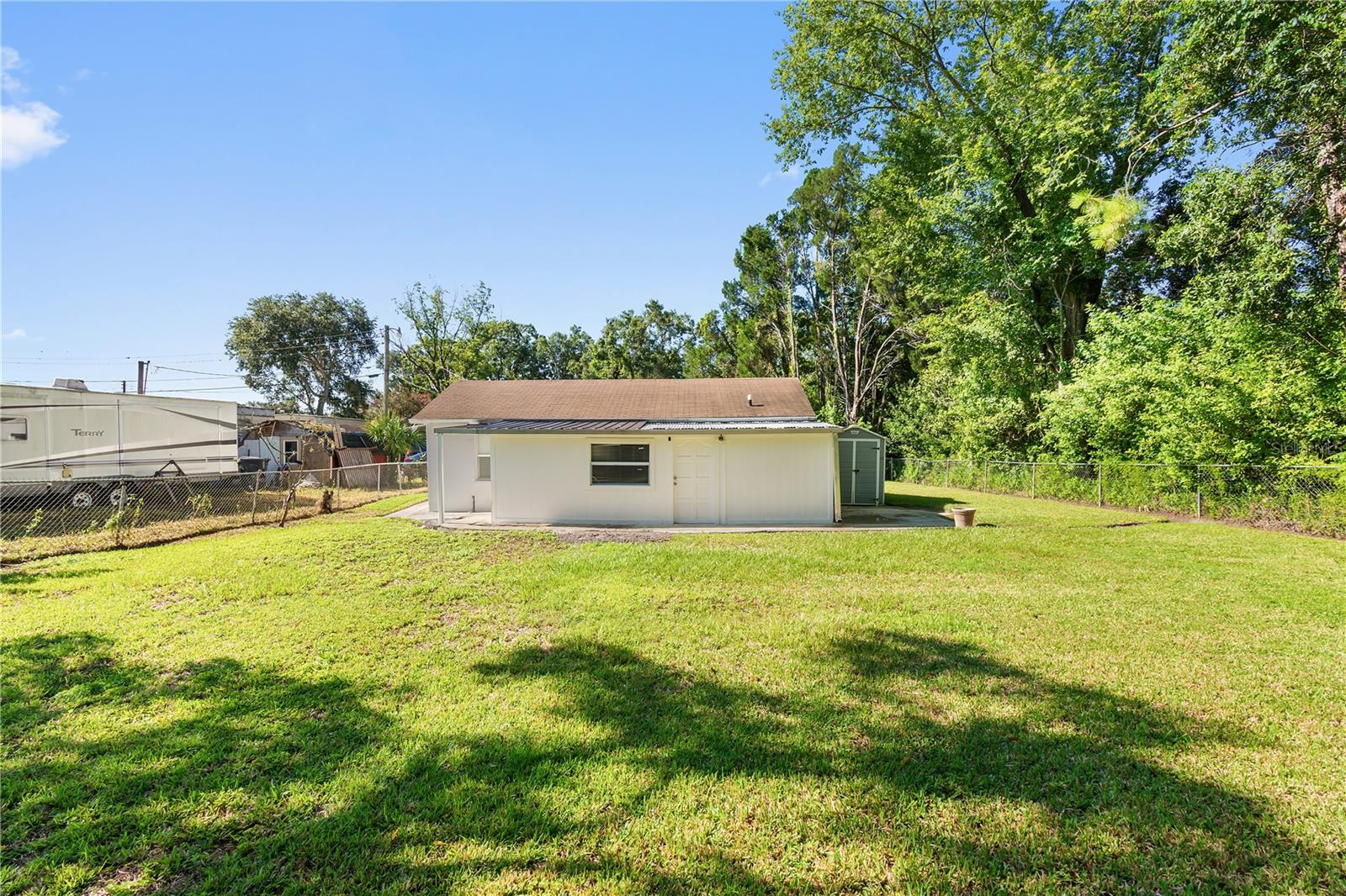 2125 REYNOLDS RD #10, LAKELAND, FL, 33801