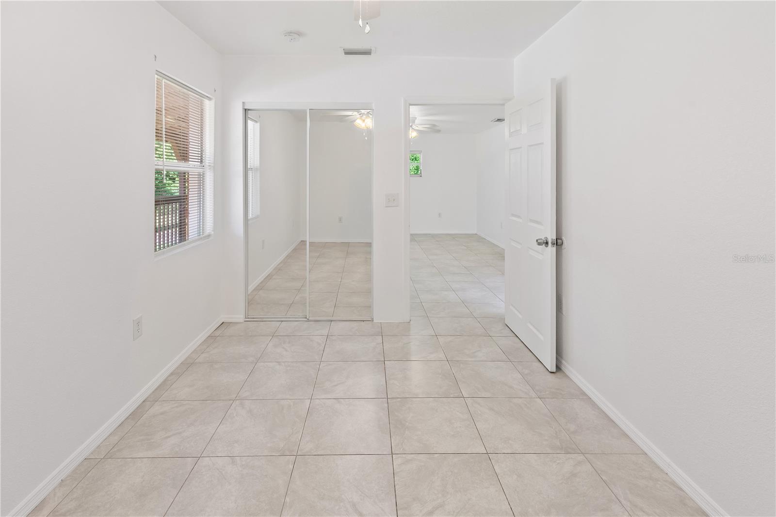 2125 REYNOLDS RD #10, LAKELAND, FL, 33801