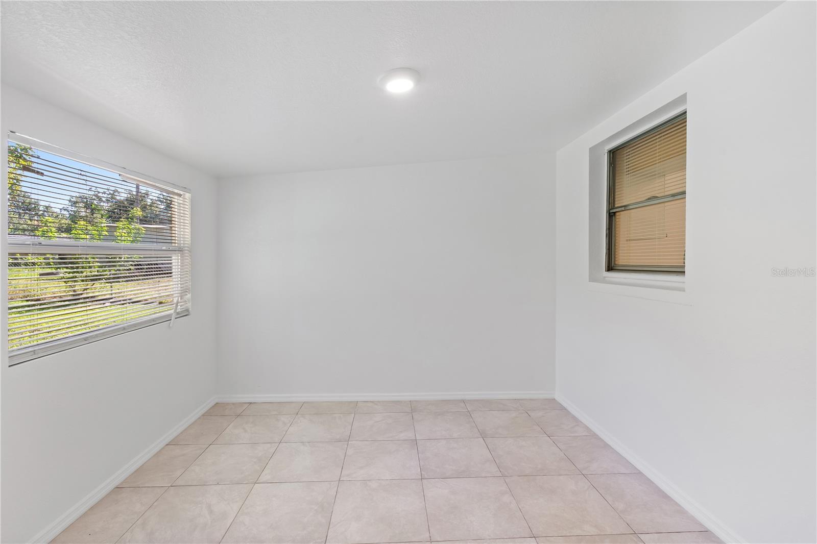 2125 REYNOLDS RD #10, LAKELAND, FL, 33801