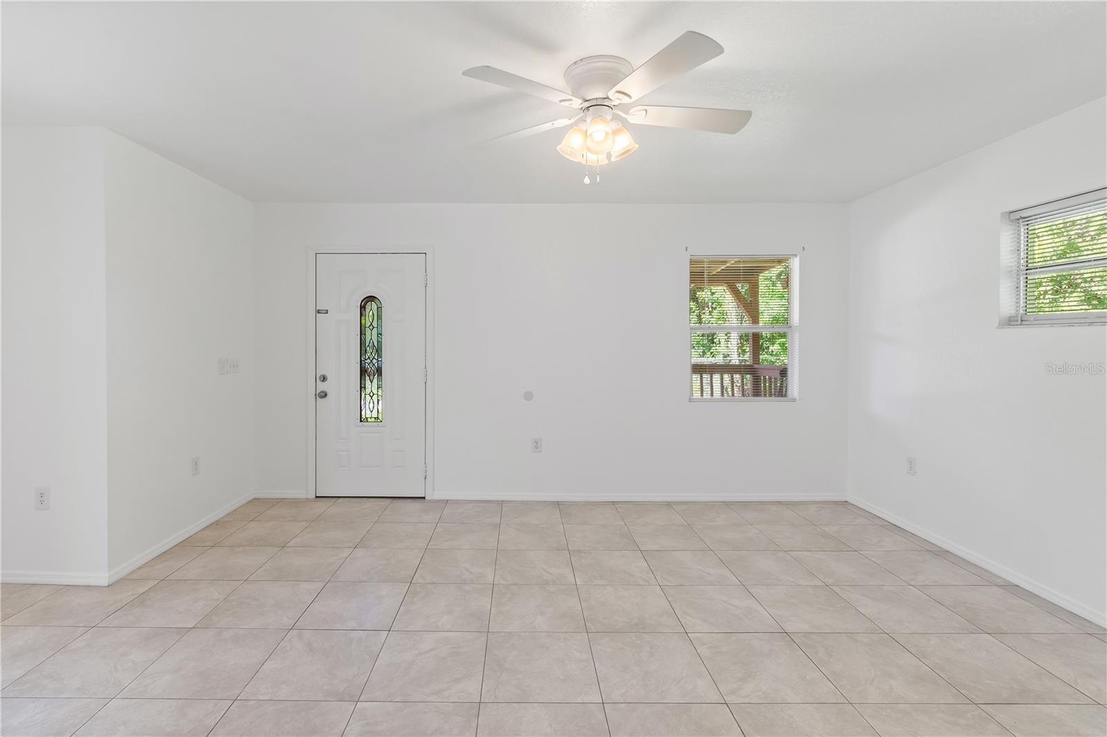 2125 REYNOLDS RD #10, LAKELAND, FL, 33801