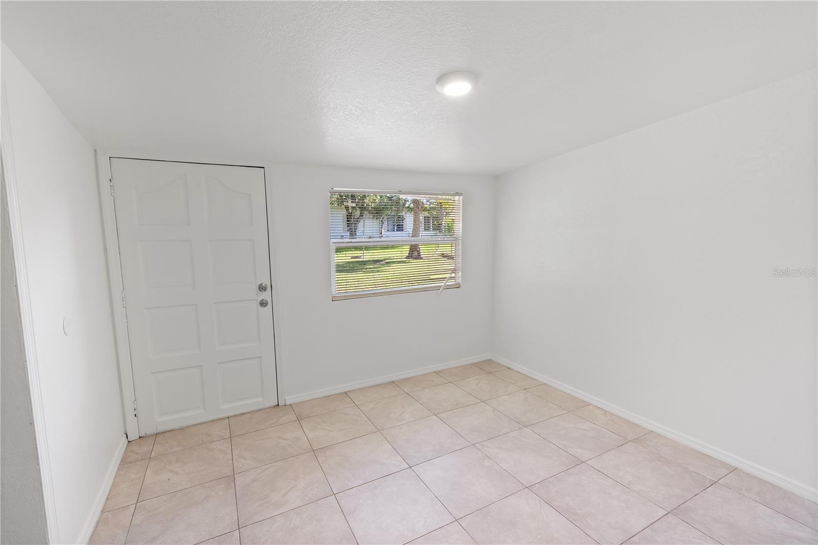 2125 REYNOLDS RD #10, LAKELAND, FL, 33801