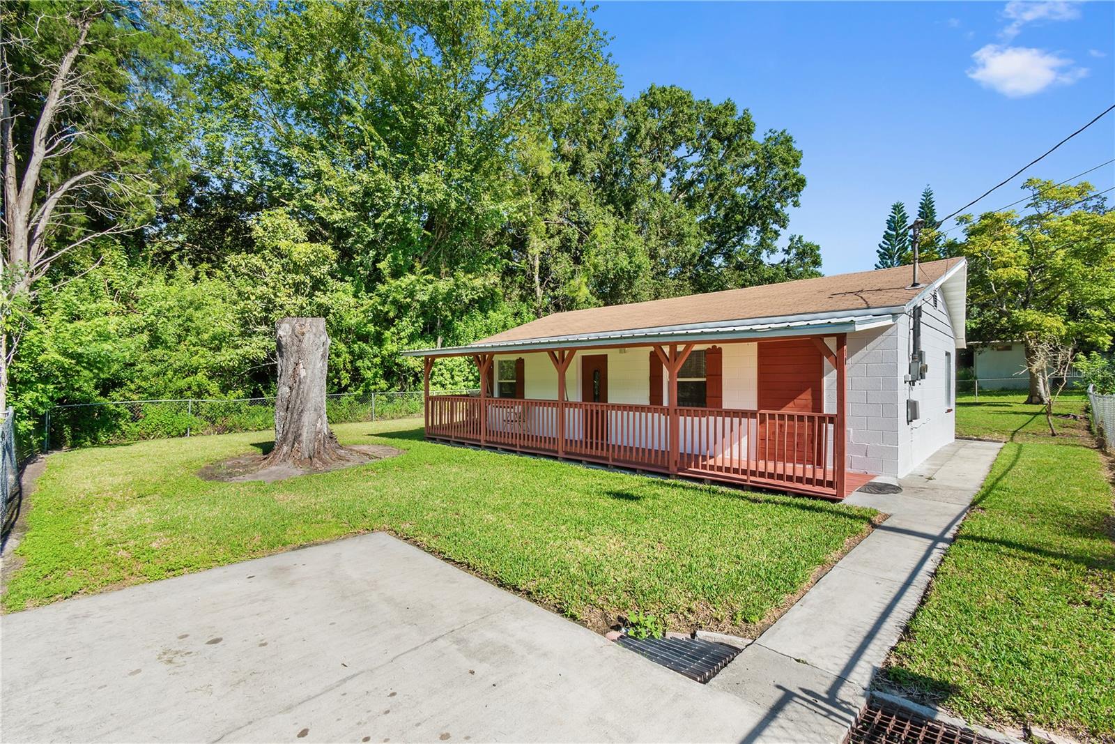 2125 REYNOLDS RD #10, LAKELAND, FL, 33801