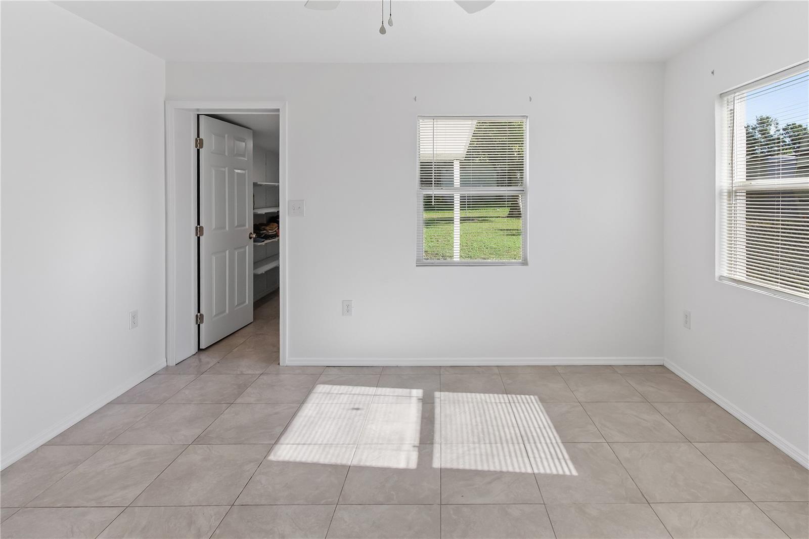 2125 REYNOLDS RD #10, LAKELAND, FL, 33801