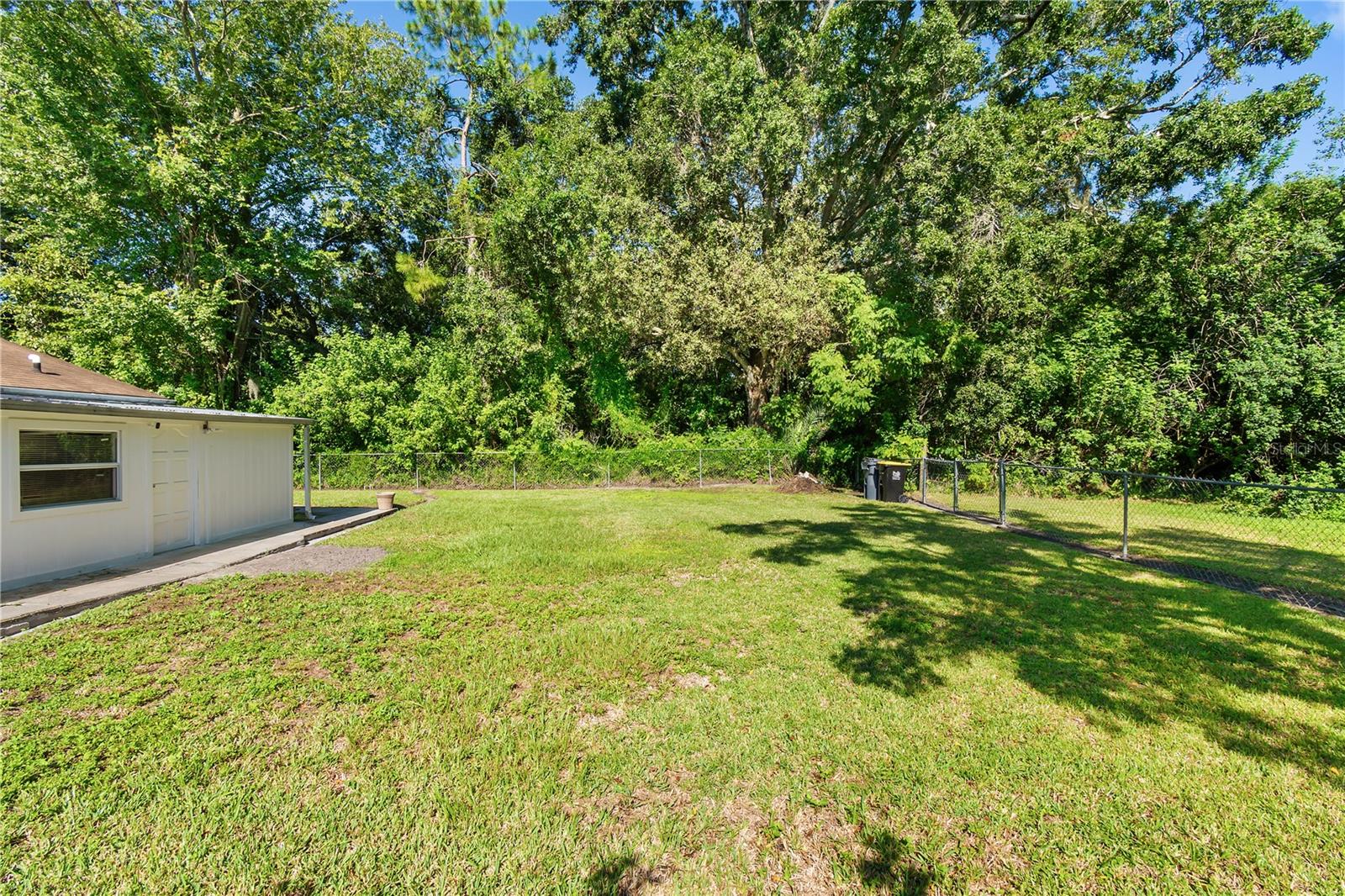 2125 REYNOLDS RD #10, LAKELAND, FL, 33801