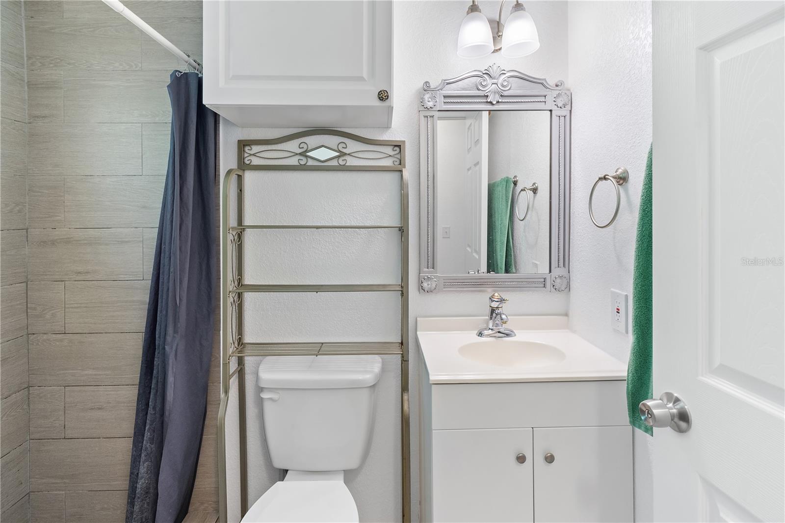 2125 REYNOLDS RD #10, LAKELAND, FL, 33801