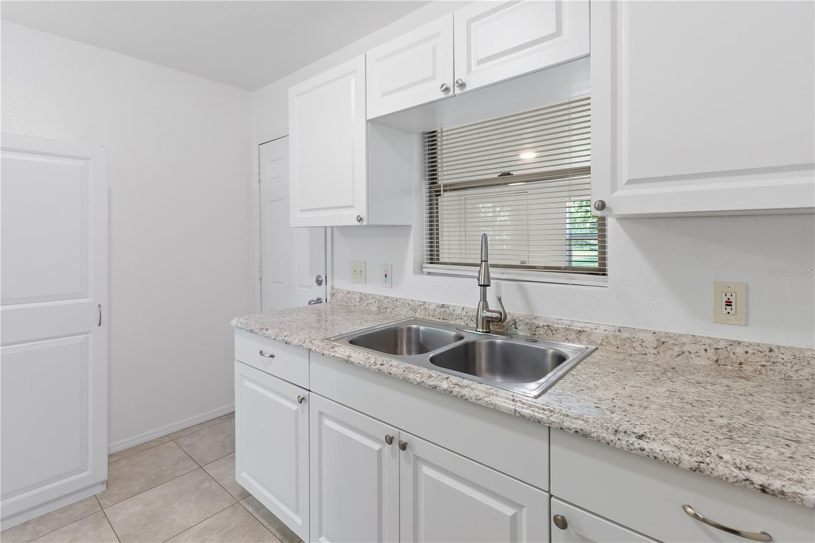 2125 REYNOLDS RD #10, LAKELAND, FL, 33801