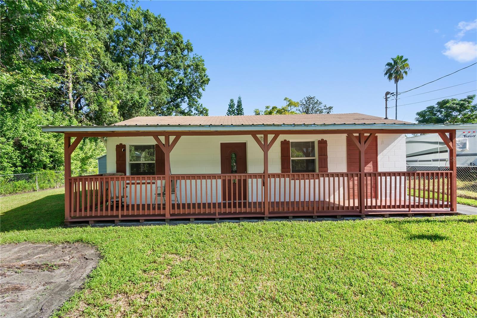 2125 REYNOLDS RD #10, LAKELAND, FL, 33801