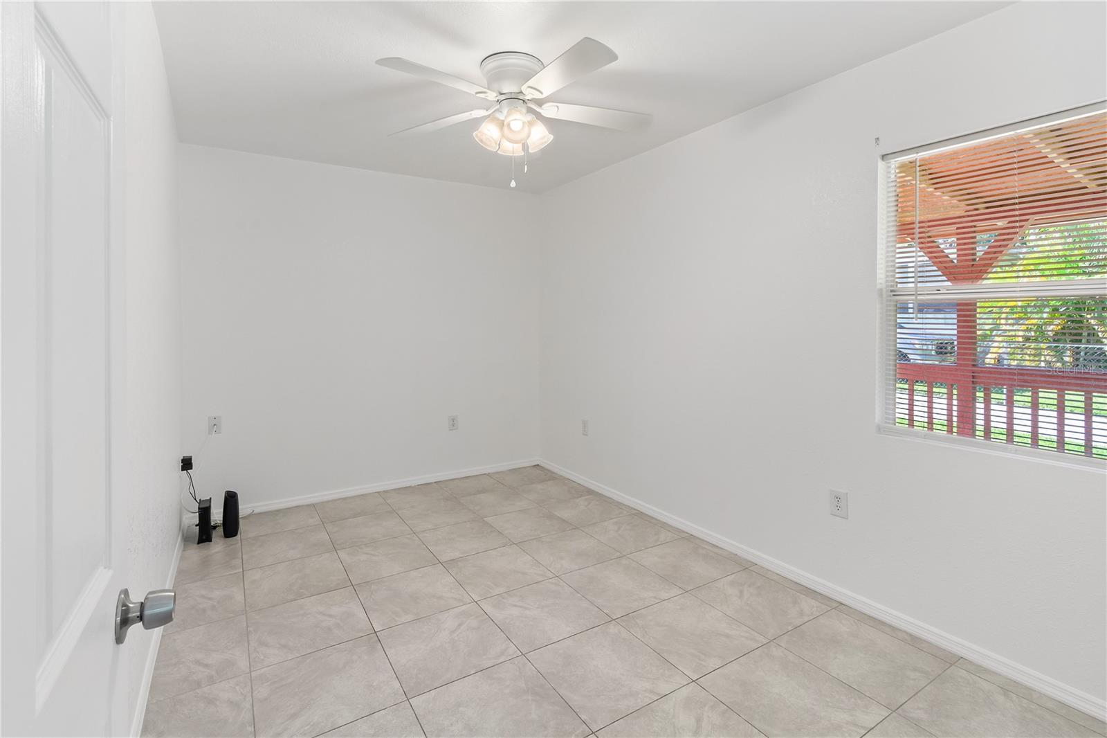 2125 REYNOLDS RD #10, LAKELAND, FL, 33801