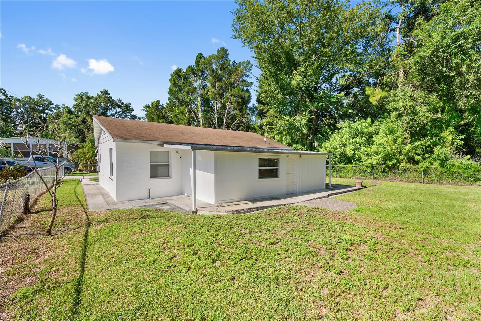 2125 REYNOLDS RD #10, LAKELAND, FL, 33801