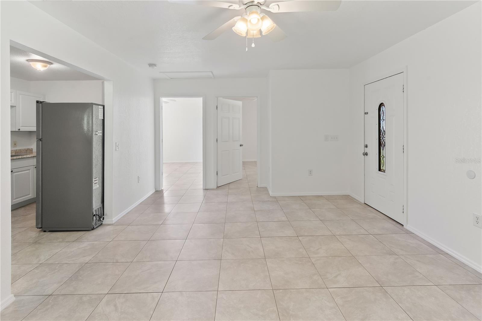 2125 REYNOLDS RD #10, LAKELAND, FL, 33801