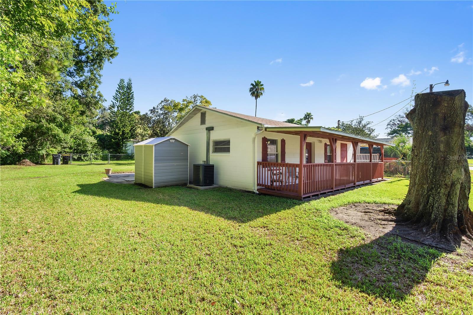 2125 REYNOLDS RD #10, LAKELAND, FL, 33801