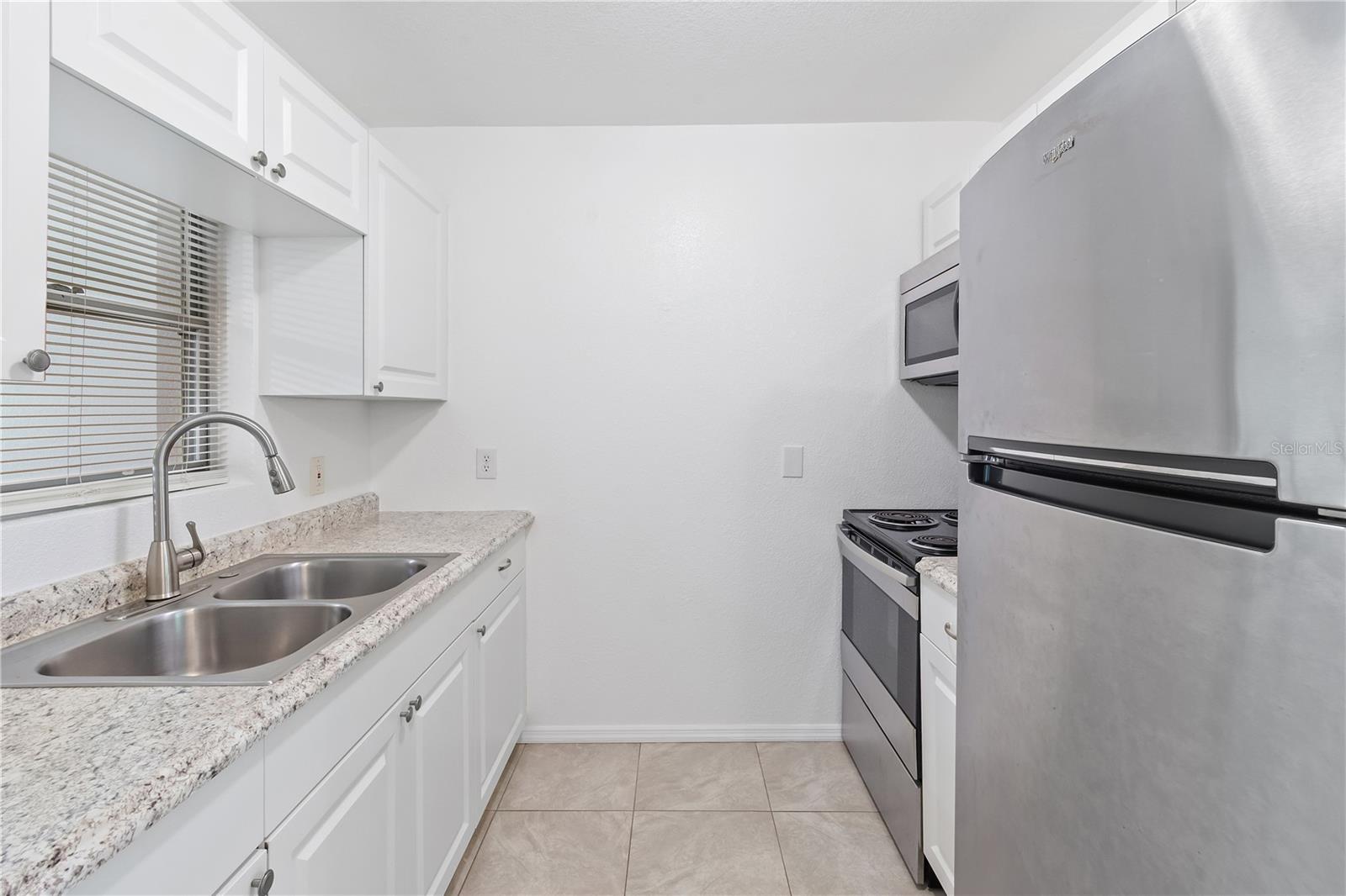 2125 REYNOLDS RD #10, LAKELAND, FL, 33801