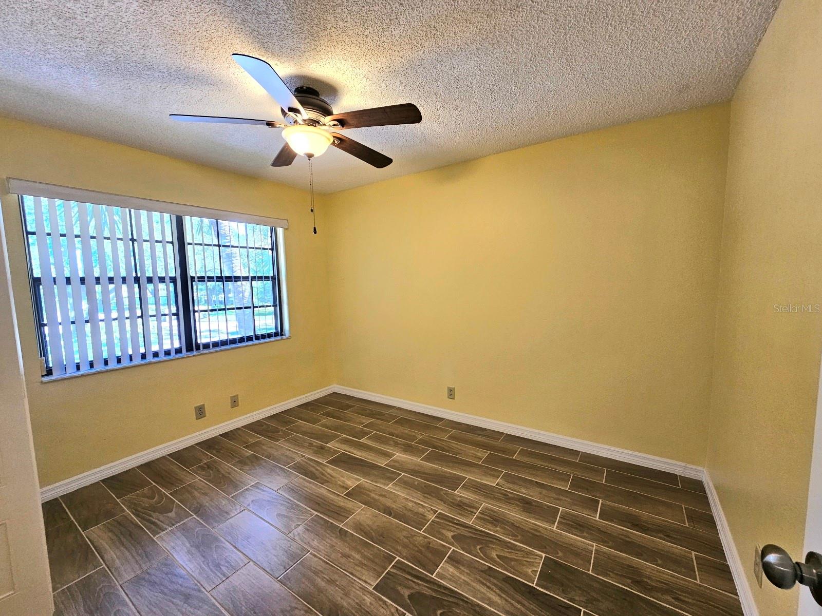 19505 QUESADA AVE #B203, PORT CHARLOTTE, FL, 33948