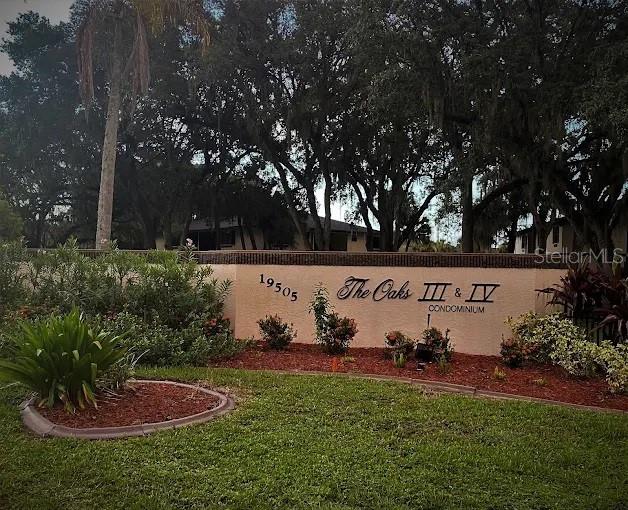 19505 QUESADA AVE #B203, PORT CHARLOTTE, FL, 33948