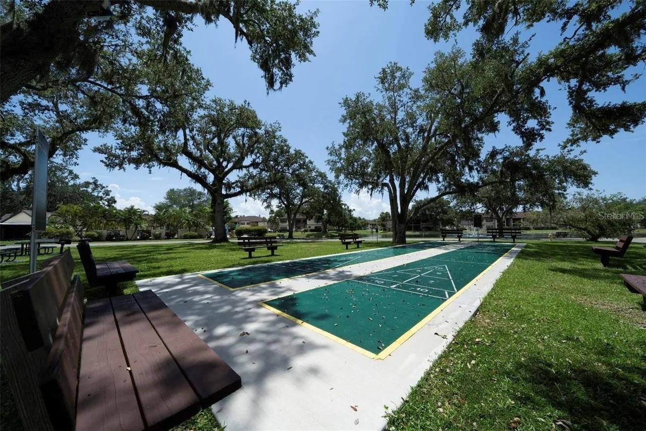 19505 QUESADA AVE #B203, PORT CHARLOTTE, FL, 33948