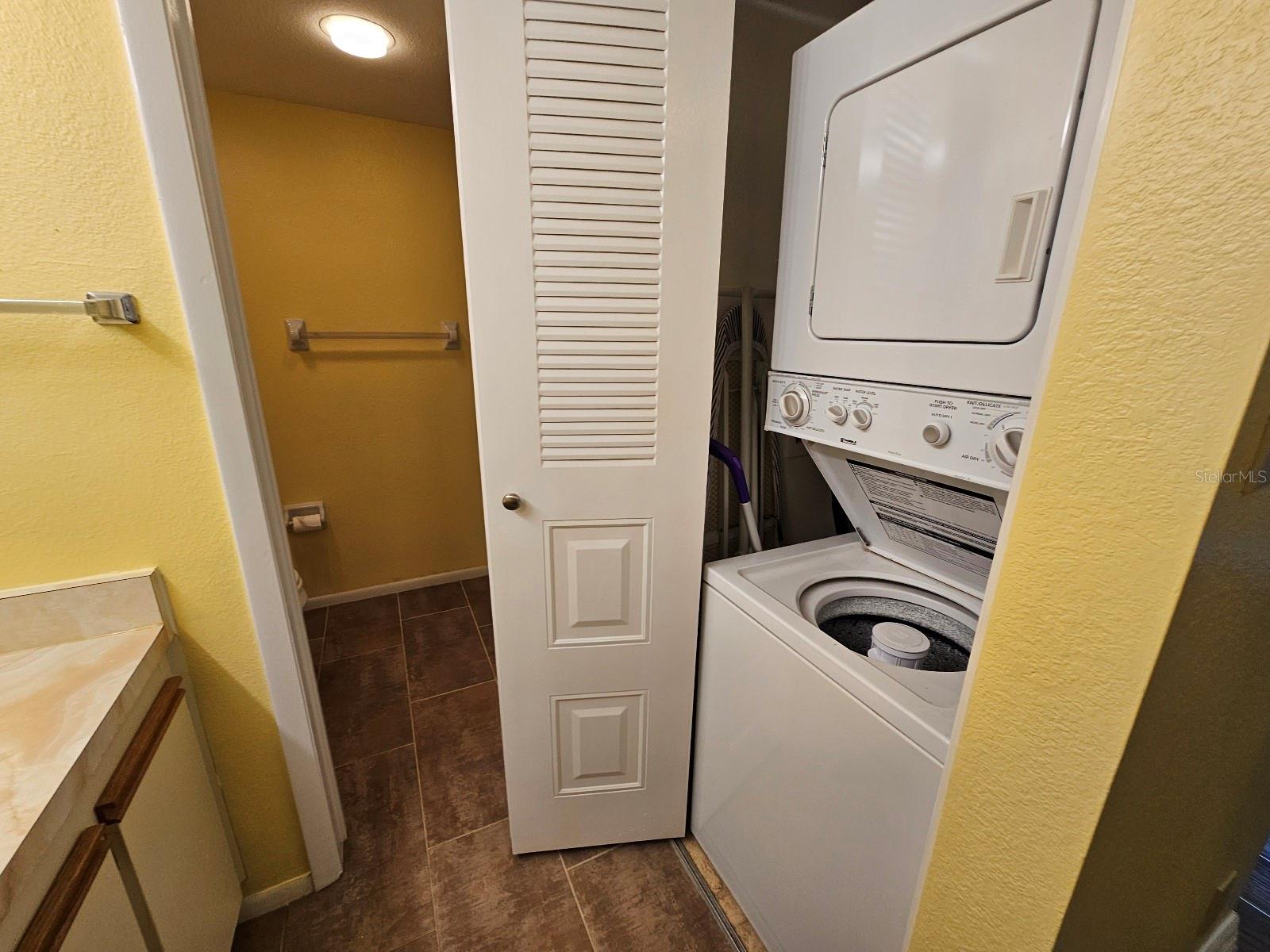 19505 QUESADA AVE #B203, PORT CHARLOTTE, FL, 33948