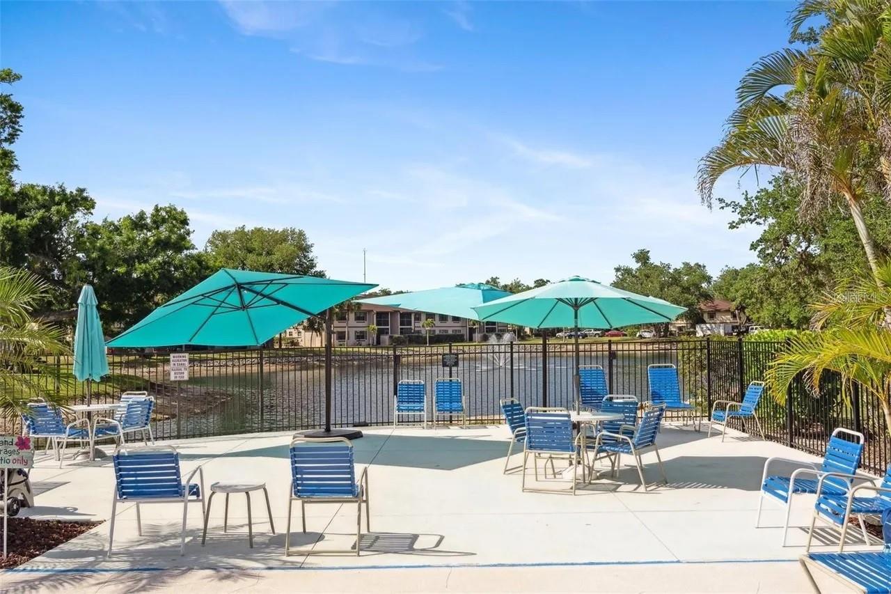 19505 QUESADA AVE #B203, PORT CHARLOTTE, FL, 33948