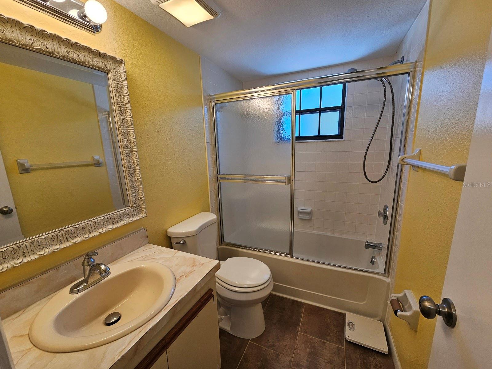 19505 QUESADA AVE #B203, PORT CHARLOTTE, FL, 33948