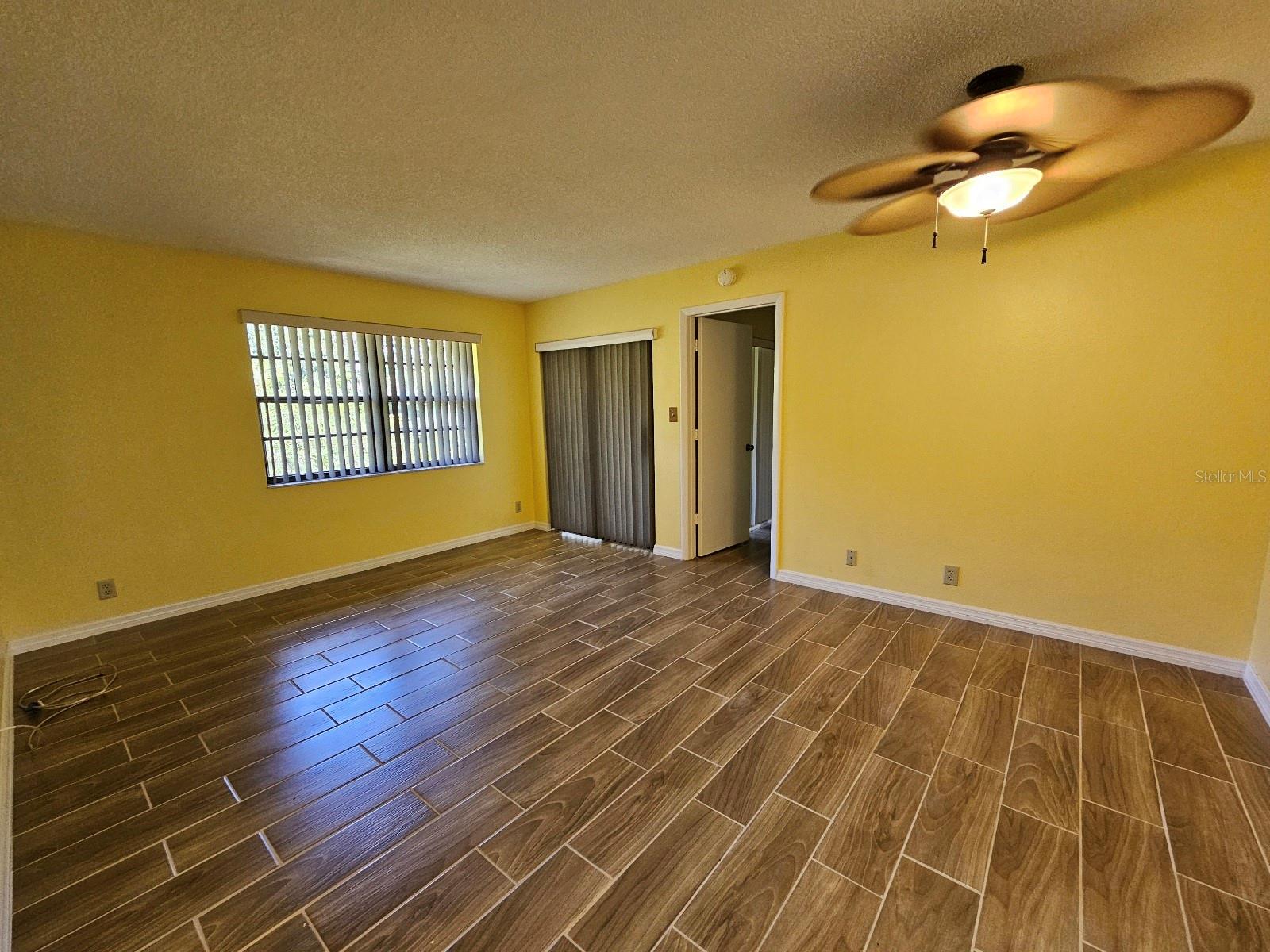 19505 QUESADA AVE #B203, PORT CHARLOTTE, FL, 33948