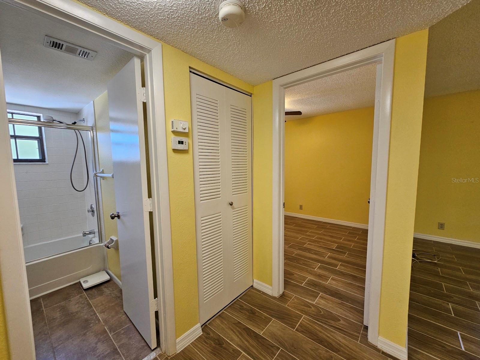 19505 QUESADA AVE #B203, PORT CHARLOTTE, FL, 33948