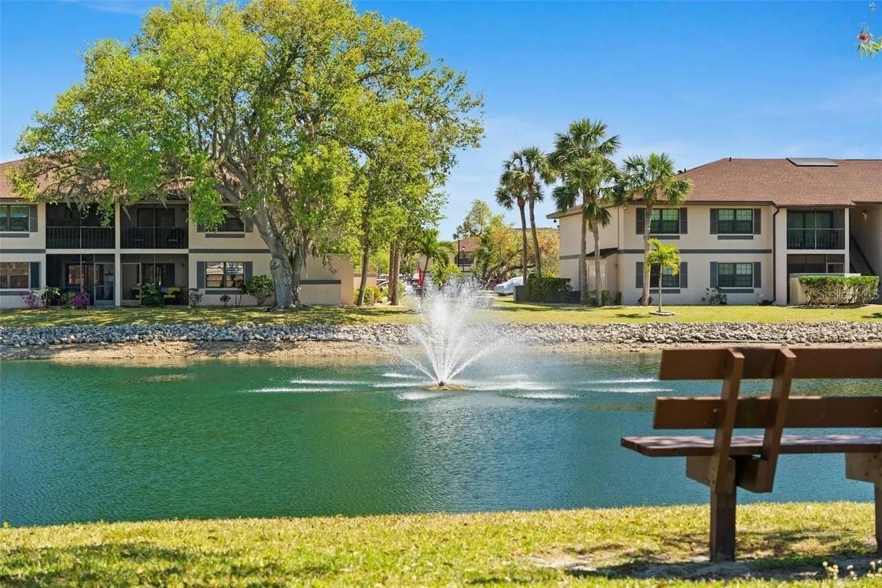 19505 QUESADA AVE #B203, PORT CHARLOTTE, FL, 33948