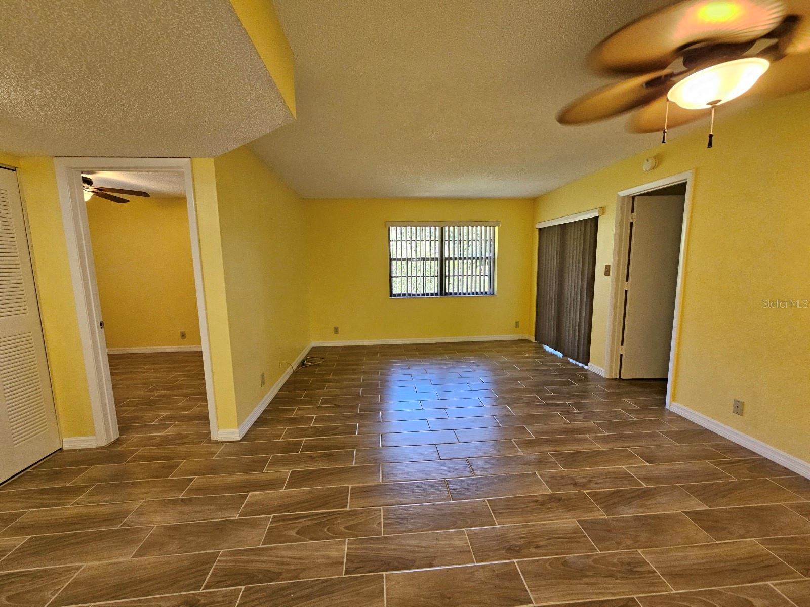 19505 QUESADA AVE #B203, PORT CHARLOTTE, FL, 33948