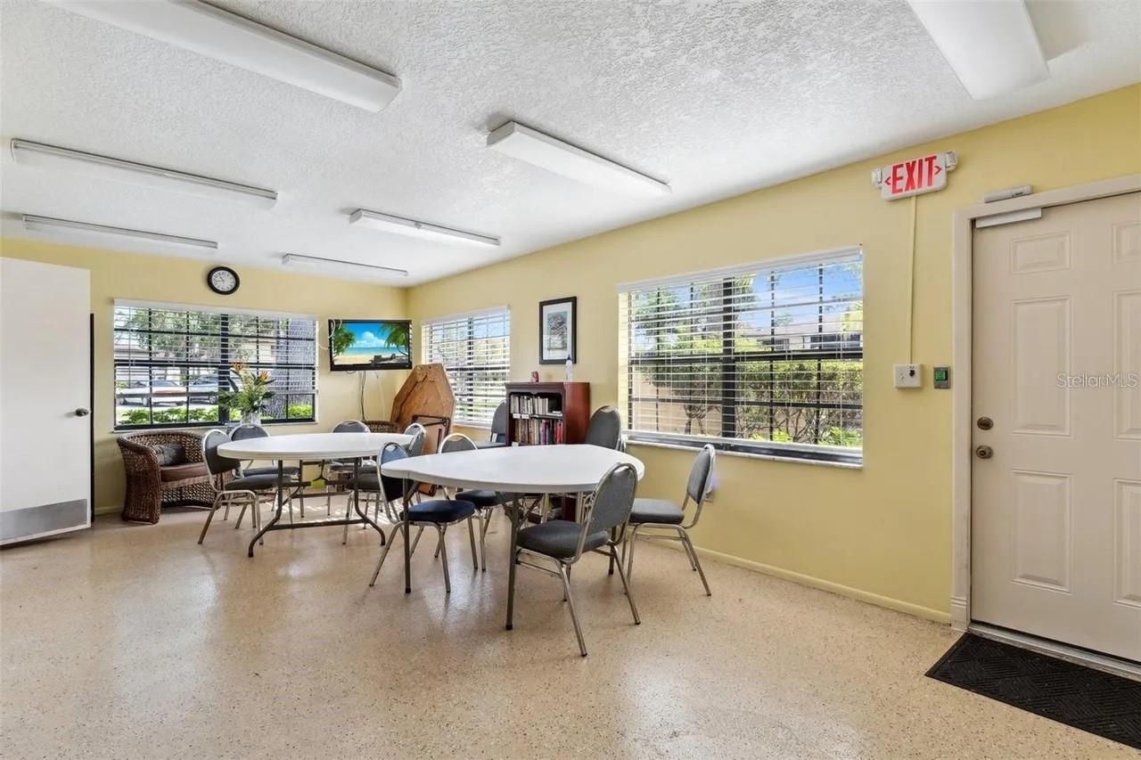 19505 QUESADA AVE #B203, PORT CHARLOTTE, FL, 33948