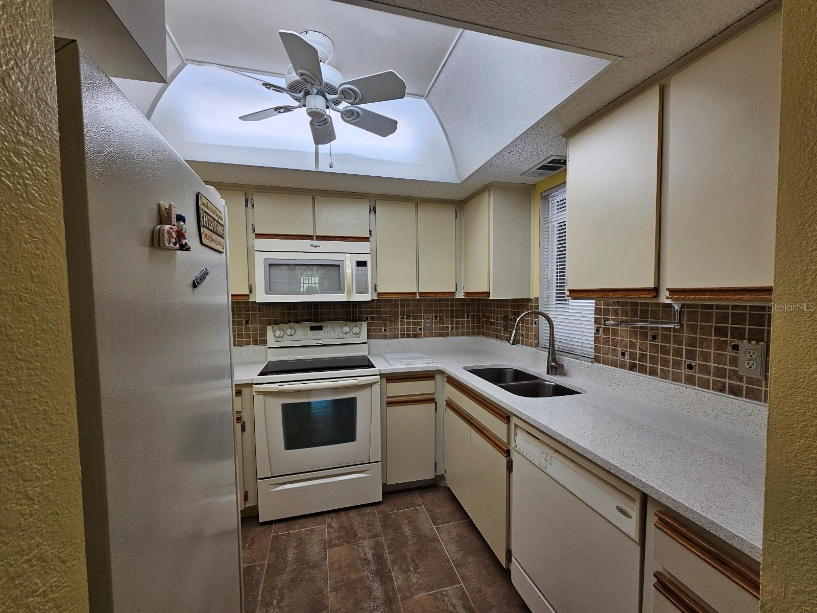 19505 QUESADA AVE #B203, PORT CHARLOTTE, FL, 33948