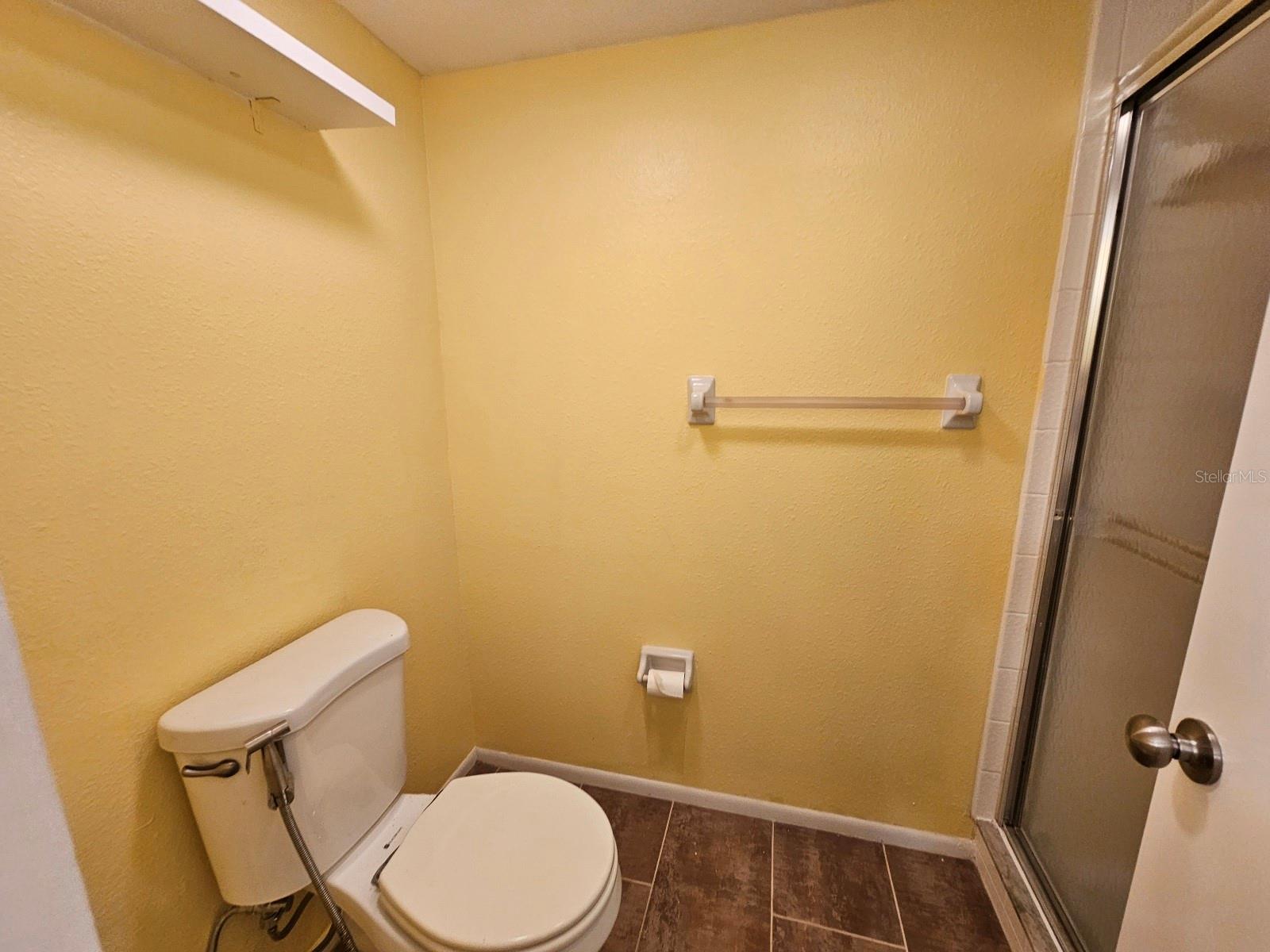 19505 QUESADA AVE #B203, PORT CHARLOTTE, FL, 33948