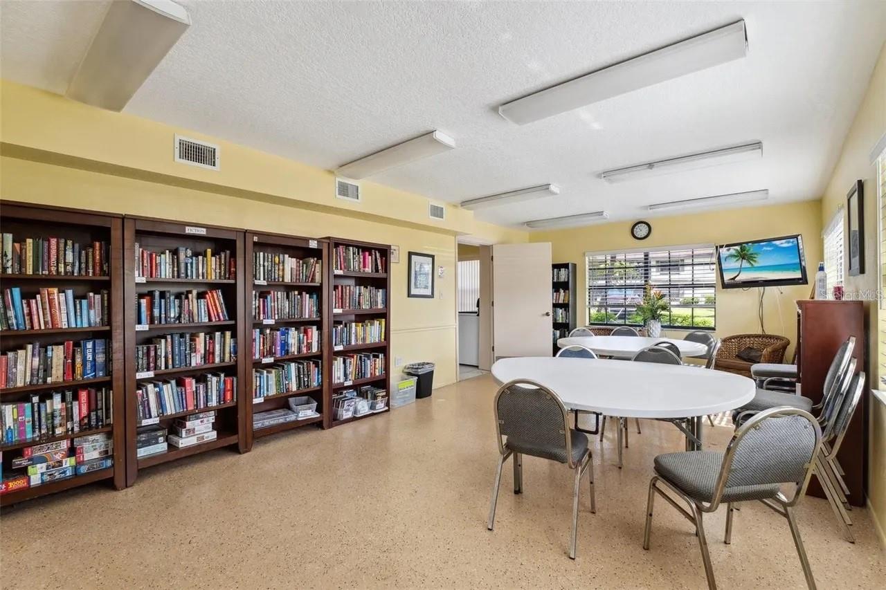 19505 QUESADA AVE #B203, PORT CHARLOTTE, FL, 33948