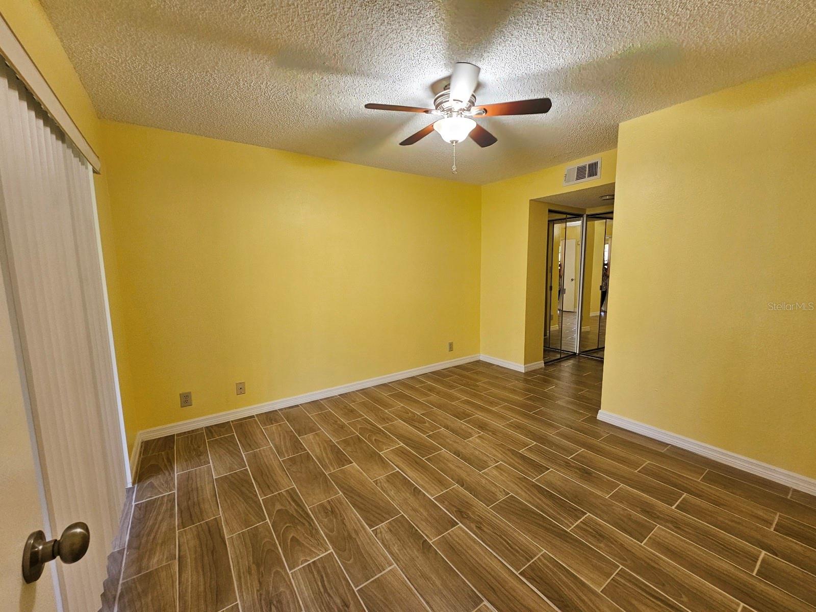 19505 QUESADA AVE #B203, PORT CHARLOTTE, FL, 33948