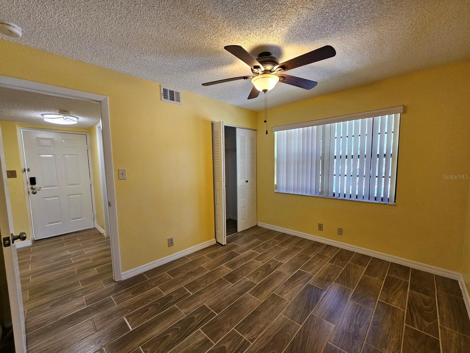 19505 QUESADA AVE #B203, PORT CHARLOTTE, FL, 33948