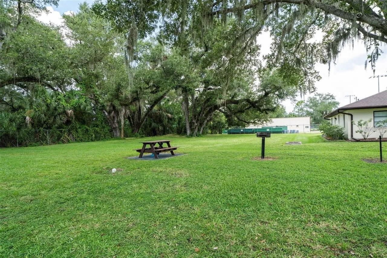 19505 QUESADA AVE #B203, PORT CHARLOTTE, FL, 33948