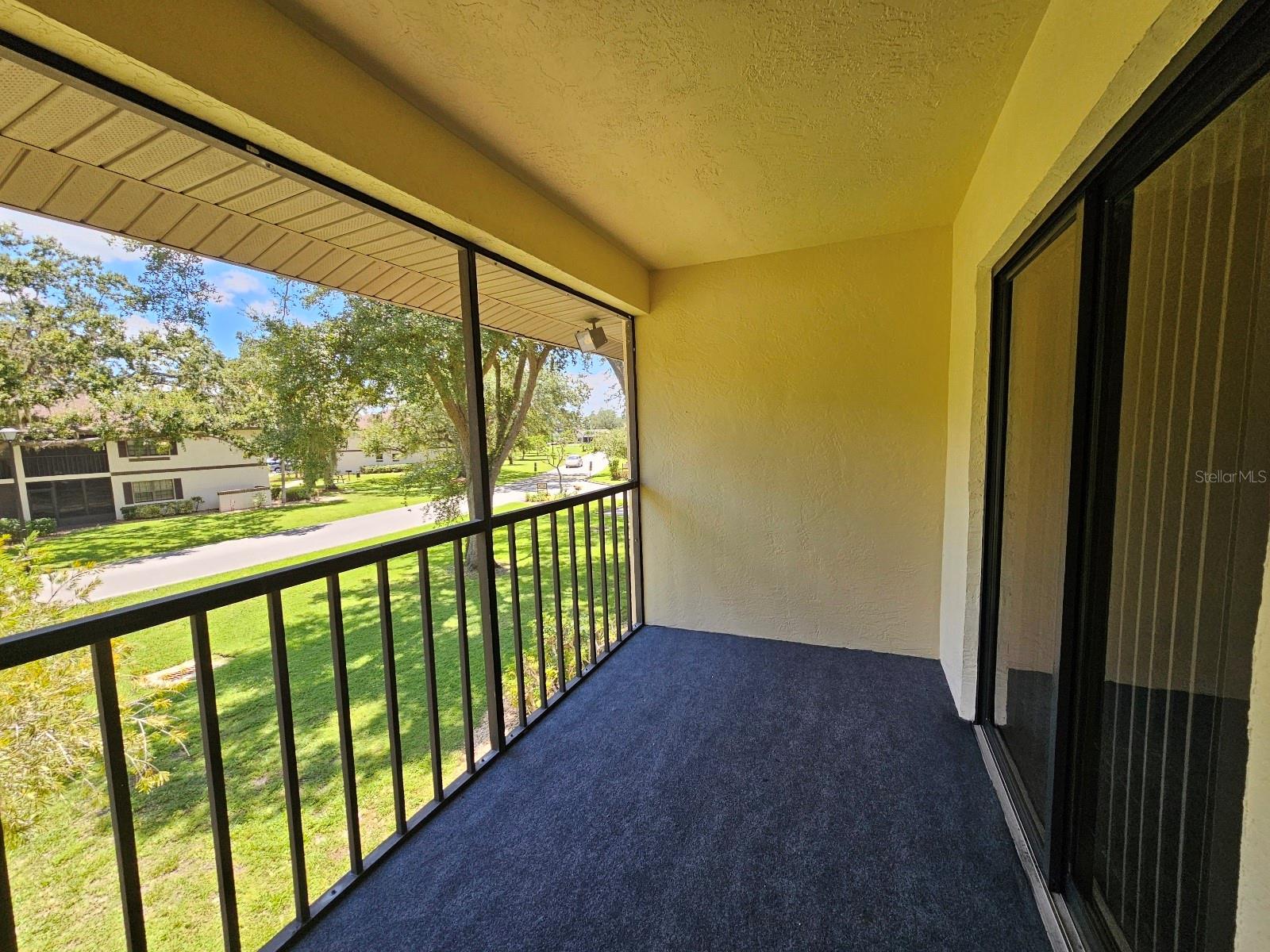 19505 QUESADA AVE #B203, PORT CHARLOTTE, FL, 33948