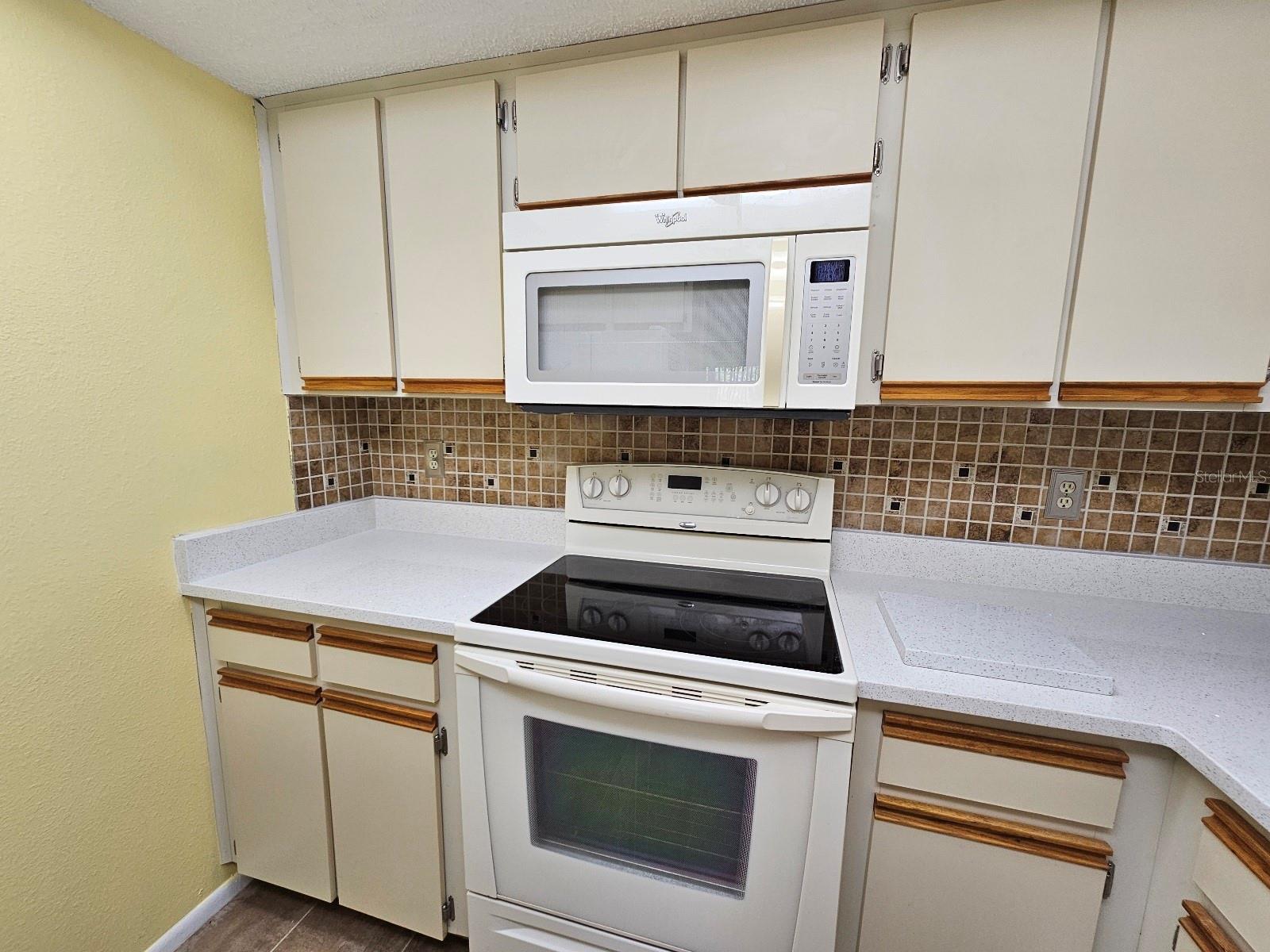 19505 QUESADA AVE #B203, PORT CHARLOTTE, FL, 33948