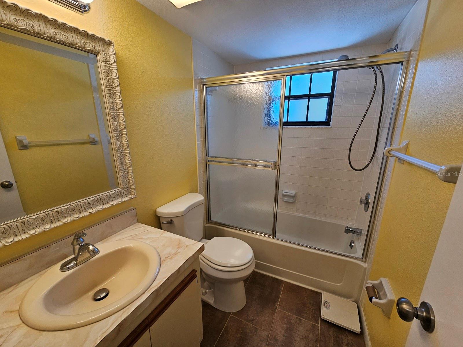 19505 QUESADA AVE #B203, PORT CHARLOTTE, FL, 33948