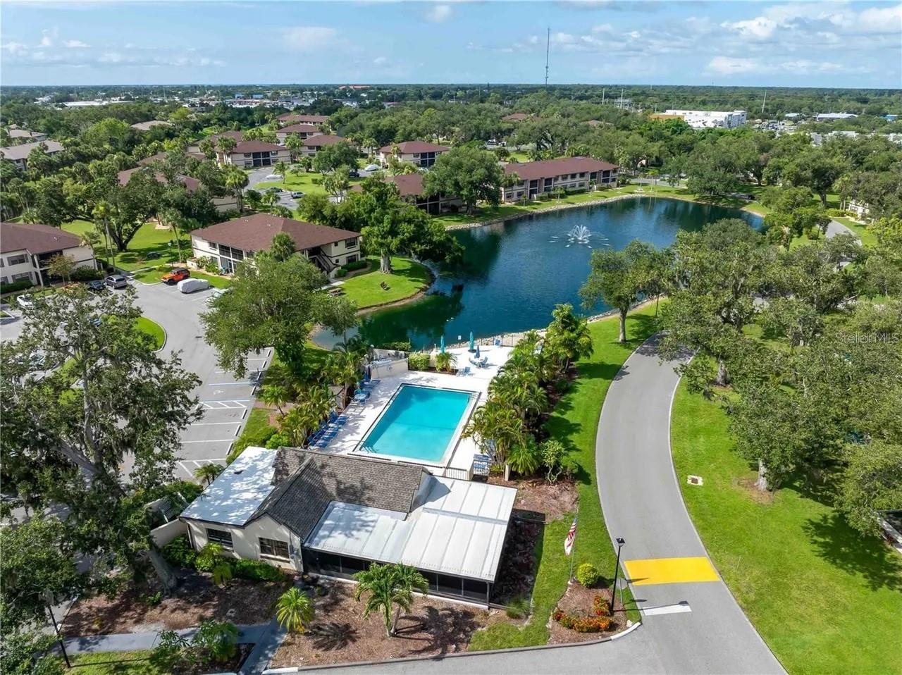 19505 QUESADA AVE #B203, PORT CHARLOTTE, FL, 33948