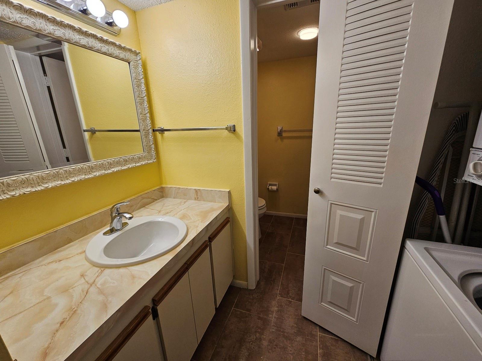 19505 QUESADA AVE #B203, PORT CHARLOTTE, FL, 33948