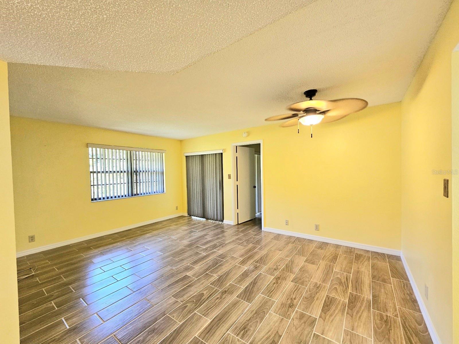 19505 QUESADA AVE #B203, PORT CHARLOTTE, FL, 33948