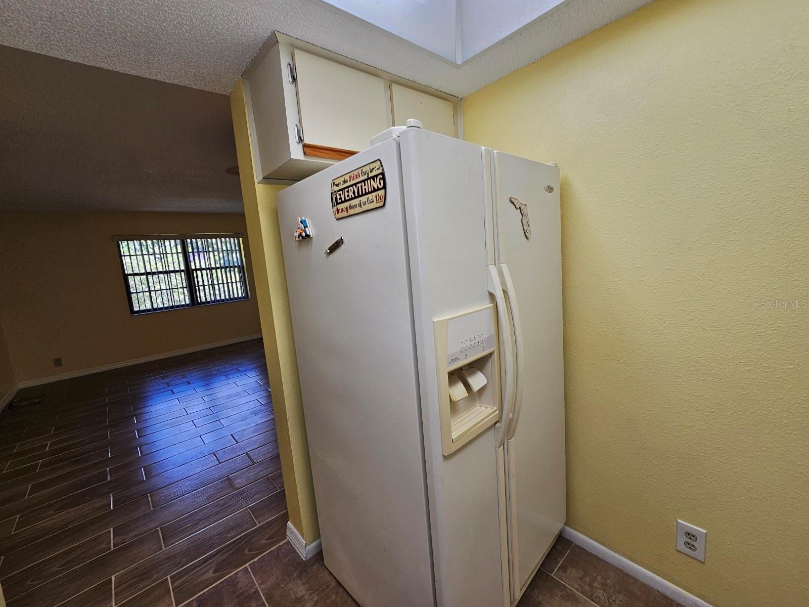 19505 QUESADA AVE #B203, PORT CHARLOTTE, FL, 33948